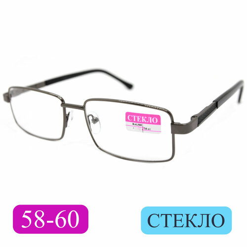 ���������� ������� ���� ��� ������ 58-60 ������� ������� (+1.25) RALPH 021 C2, ����� ������, ��� �������, ���� �����, �� 58-60