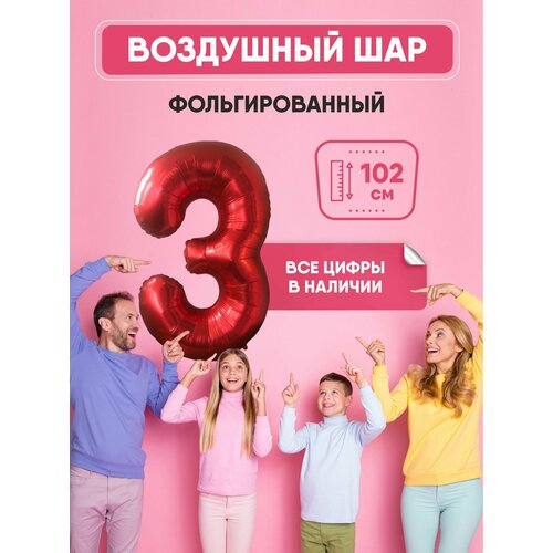 ���������� ��� �������������� ����� 