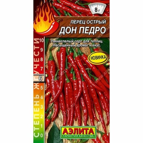 ���������� ������ ����� ������ ��� �����, �����������, (������) 20�� ����� ��������