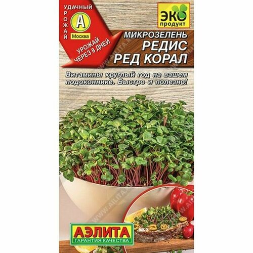 ���������� ������ ����������� ����� ��� ����� (������) 3�