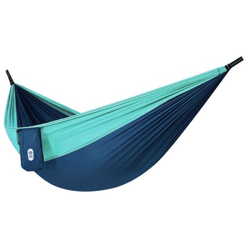 ���������� ����� ZaoFeng Parachute Cloth Hammock HW070102