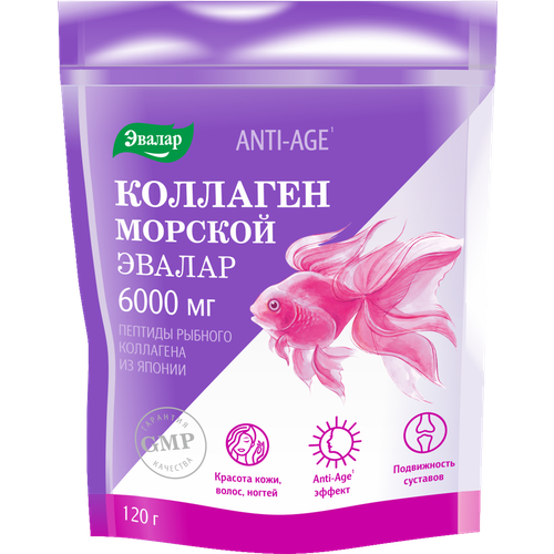 ���������� �������� ������� ���., 6 �, 120 ��, 120 �