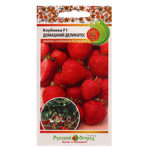 ���������� ������ ������� ������ �������� �������� ��������� F1, 10 ��