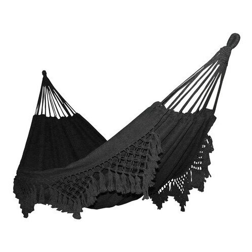 ���������� ����������� ����� HAM-TH15-1089