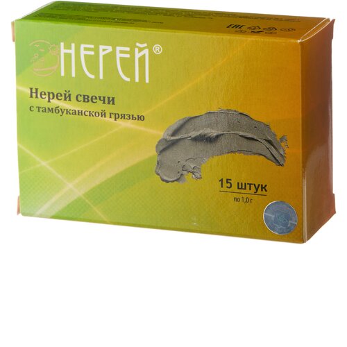 ���������� ����� ����� � ������������ ������