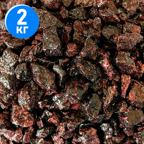 ���������� ����������� ����� ��� ��������, ����������� � ��������, Zoo One, ��������� ��������, 