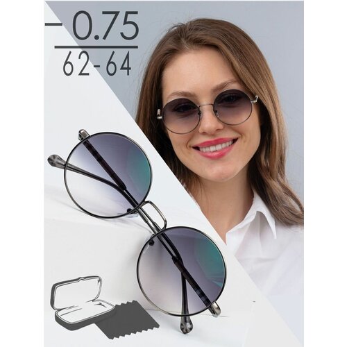 ���������� ���� ��� ������ -0.75 �� 62-64 � ������������ ��������� / ���� ������������� ������� / ���� ��� ������