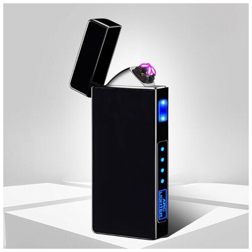 ���������� ��������� ������������� ���������� ������� ���� � USB �������� �88, ������