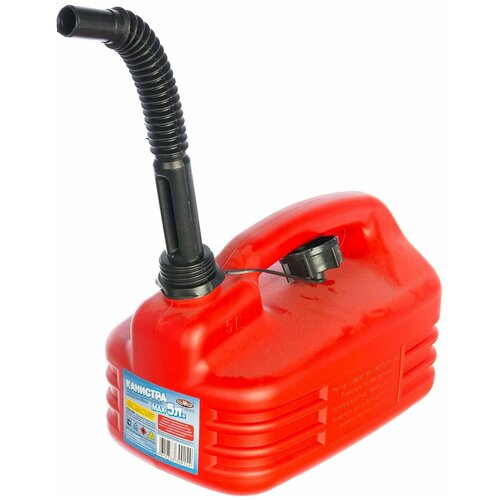 ���������� ������ 788 �������� 5� ����������� � �������� ����������� ������ 788