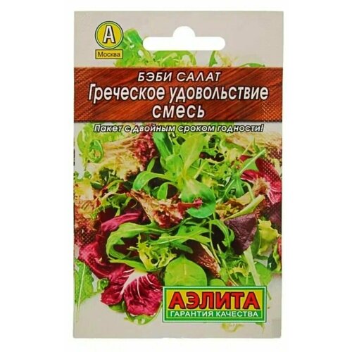 ���������� ������ ��������� ������ ����� ���� ����� ��������� ������������, ����� 0.5 �