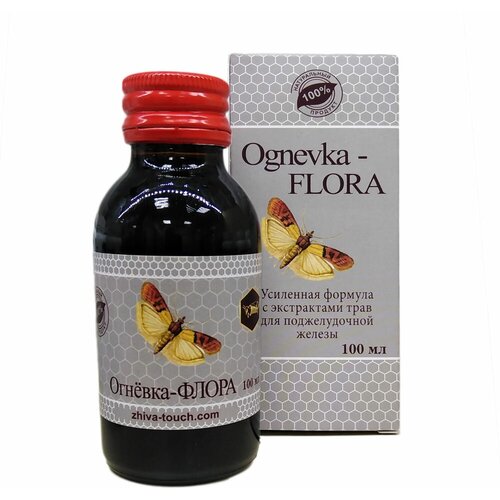 ���������� ������� ����� ��� ������������� ������ 100 ��.