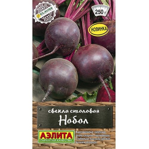 ���������� ������. ������ �������� 