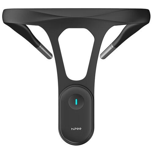 ���������� ����������� ��������� ������ Xiaomi Hipee Smart P1, ������ 16.7 ��, ������