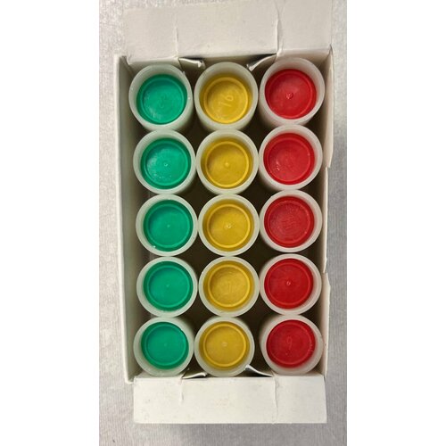 ���������� ������ 3-� ������� ������� ������ ��������