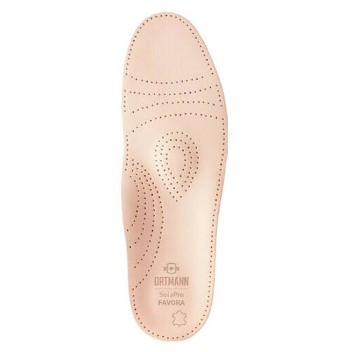 ���������� Ortmann C������ �������������� Solapro Favora, �-�: 44, 27 ��, ����: �������