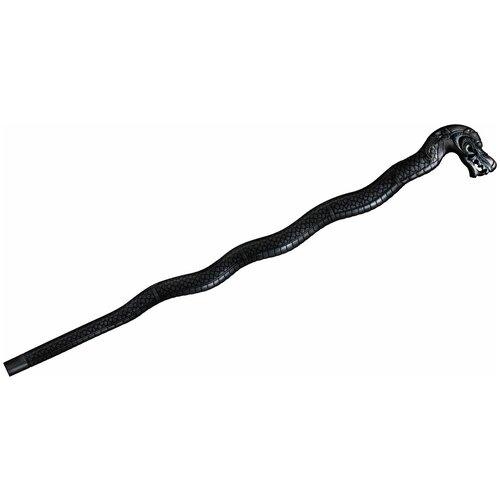  Cold Steel Dragon Walking Stick, , : 100-100    , -, 