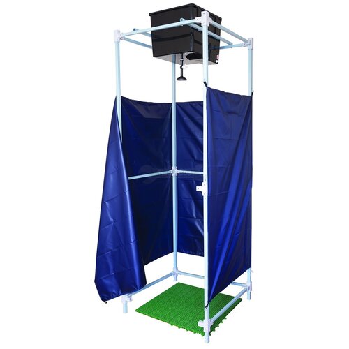 ���������� ��� ����� ������� � ����������������������� ����-55