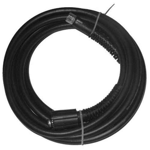 ���������� Huter ����� �������� �������� ��� ����� 105 HUX (71/5/23) 0.65
