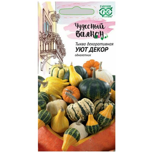 ���������� ������, ����� ������������ ���, ����� 0,5 � ����� �������� ������