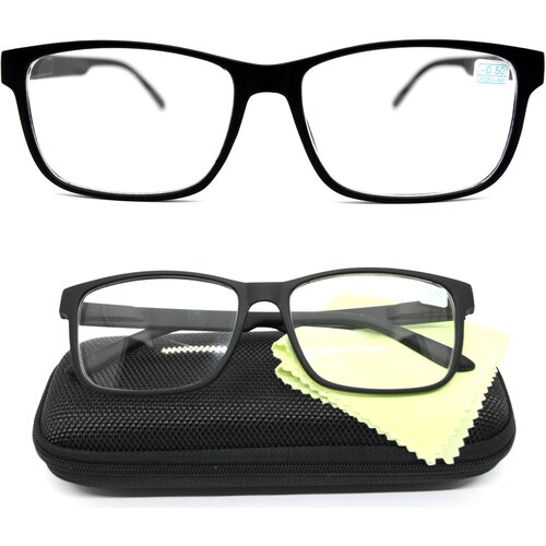 ���������� ������� ���� ��� ���������� (-6.50) ������ 6642, � �������� � ���������, ���� ������, �� 62-64