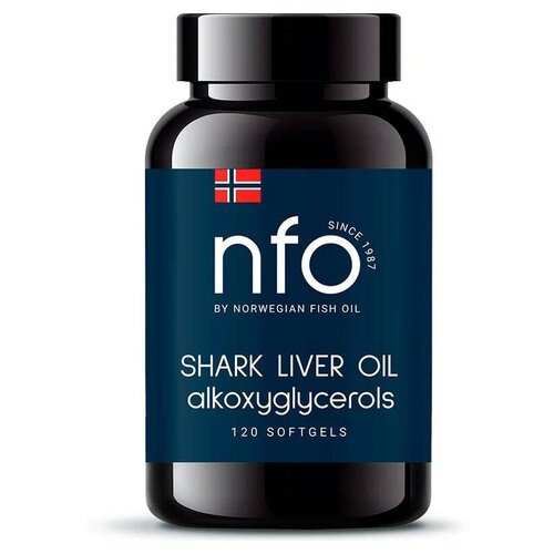 Shark liver oil ., 200 , 300 , 120 .   , -, 