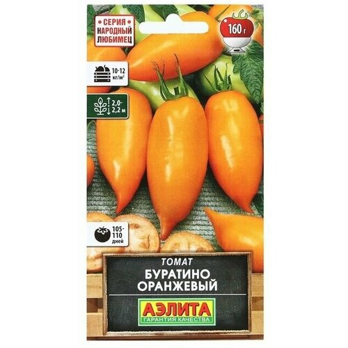 ���������� ������ ����� 