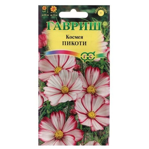 ���������� ������. ������ 