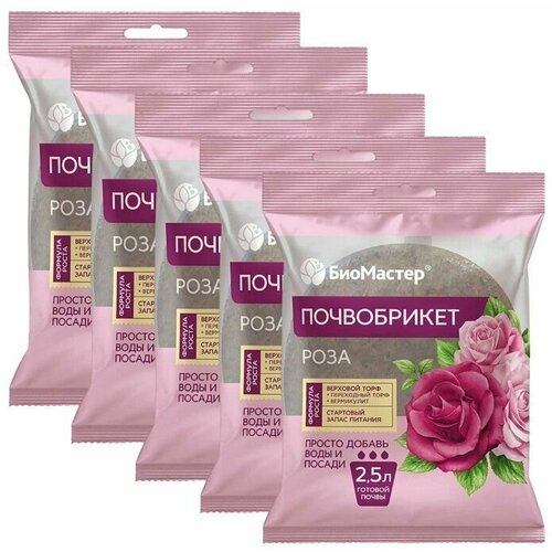 ���������� ����������� 