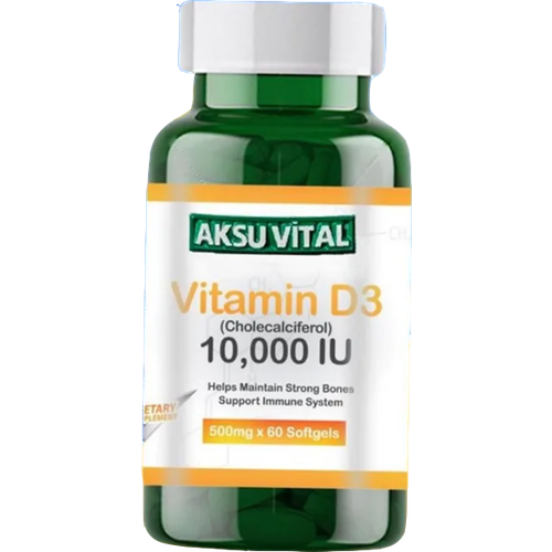 Aksu vital  3 ., 10000 , 150 , 90 , 60 .   , -, 