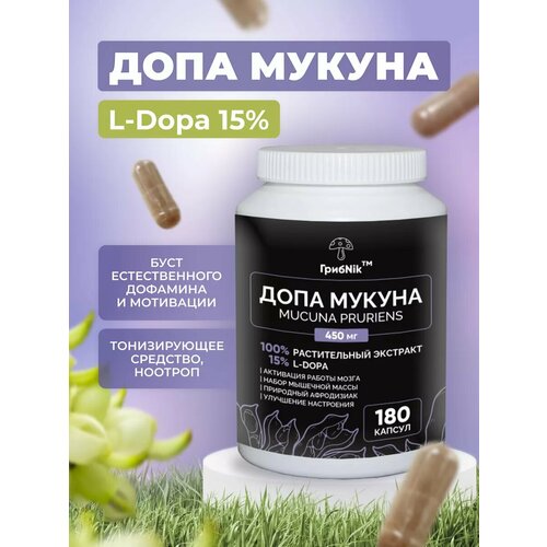 ���������� �������� ����� 180 ������ �� 450 ���������� ������ ���������� ������������� ��������