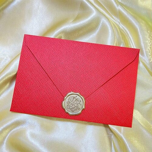 ���������� �������� ������� ����������