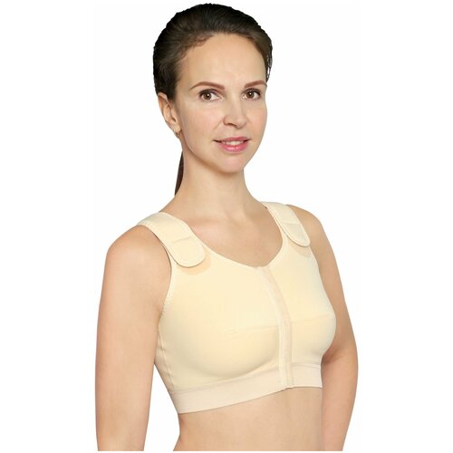 ���������� ��� ����������� �������������� 70C �������