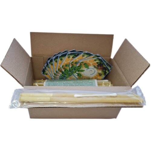 ���������� ��������� ����� ���� ������� 40 �� (20*2 ��)