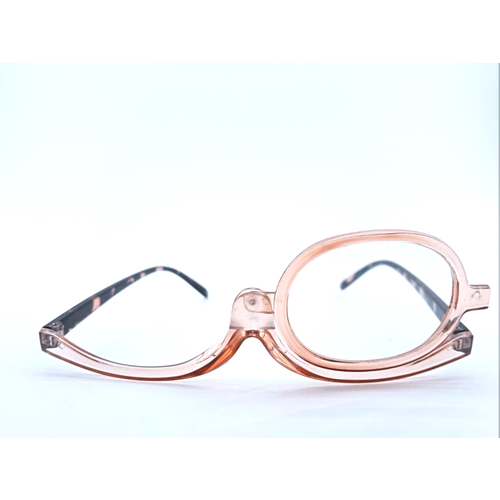 ���������� ���� ��� ������� � ��������� +1.0