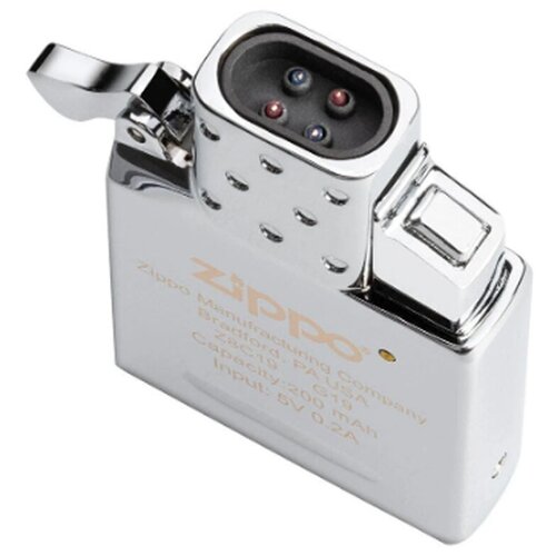       Zippo,     , -, 