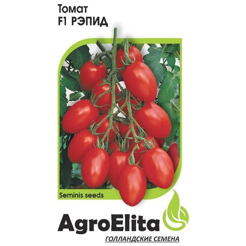 ���������� ������ ��������� 