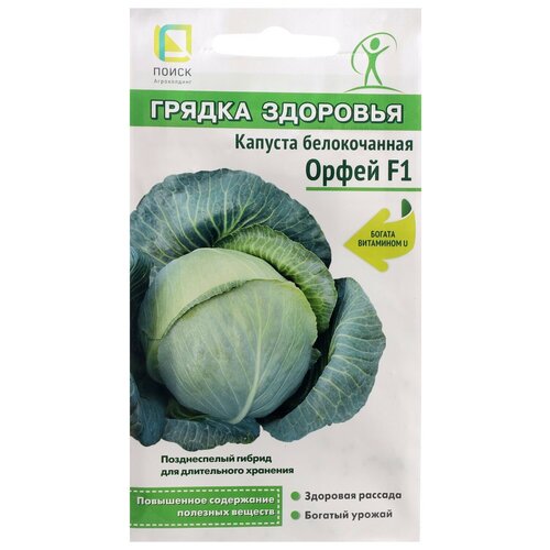 ���������� ������ ����� ������� ������������ ����� F1 0.2 �