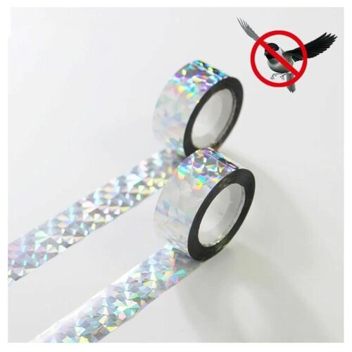 ���������� ����� �� ���� ��������������� ������������