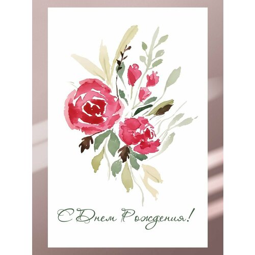 ���������� ������������ �������� 