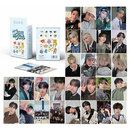 ���������� ����� �������� ��������������� / �������� ���� ����� ���� 5 star, 50 ��