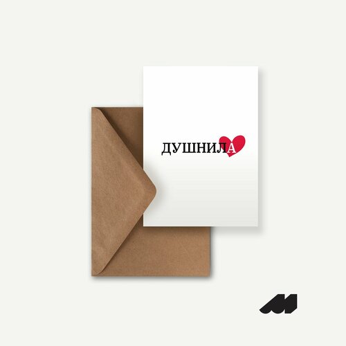 ���������� ������������ �������� Meswero / ������� / � ���������� ��������� / 10�15