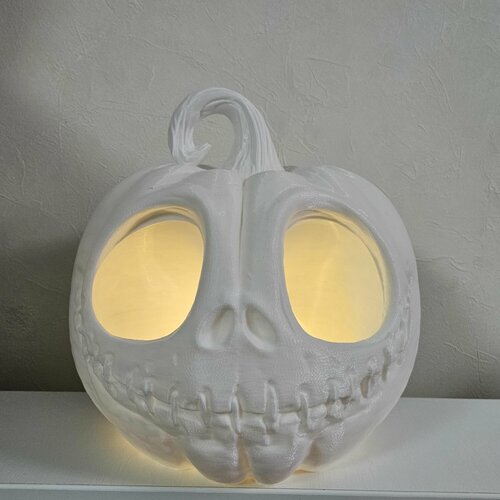 ���������� ����� ����� ������� �� �������� ���������� 23 ��, �������,