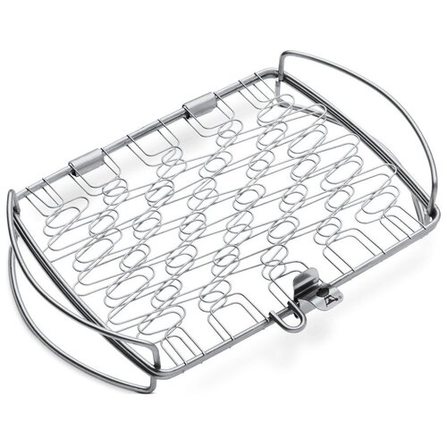 ���������� Weber ����� ��� ����� ���� � ������, �����