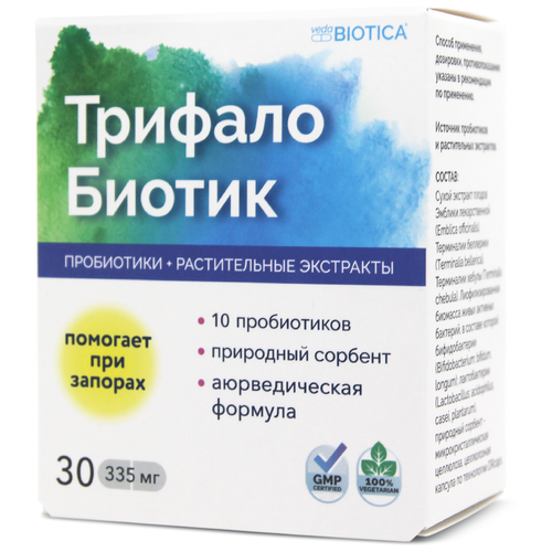 ���������� ���������� �������������, �����������, 30 ����., 335 ��