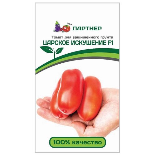 ���������� ������ ����� ������� ��������� F1 (10��)