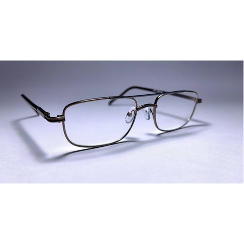 ���������� ������� ���� ��� ������ +3,75/ ���� ��� ������/ ���� �������������/ ���� � ����������/������/���� �������/�������/���� ������