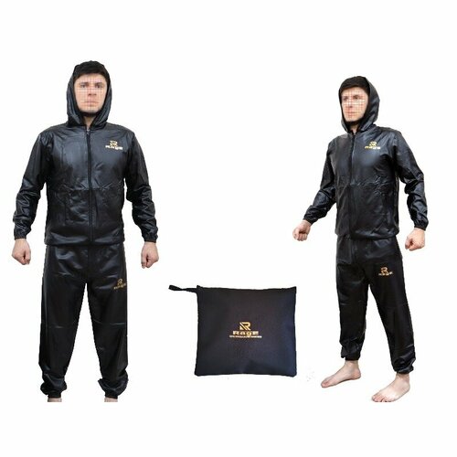 ���������� ������-����� (���������) Rage � ��������� ������ - Rage - ������ - 52-XL