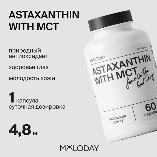 ���������� ����������� � MCT 60