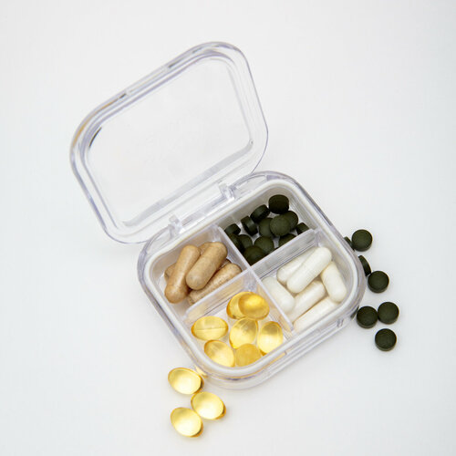 ���������� ����������, ���������� ��� �������� ����������, WellMe