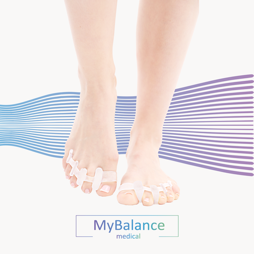     MyBalance,   , , ,  , , 2    , -, 